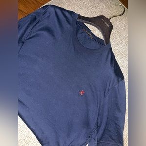 Louis Vuitton men’s shirt